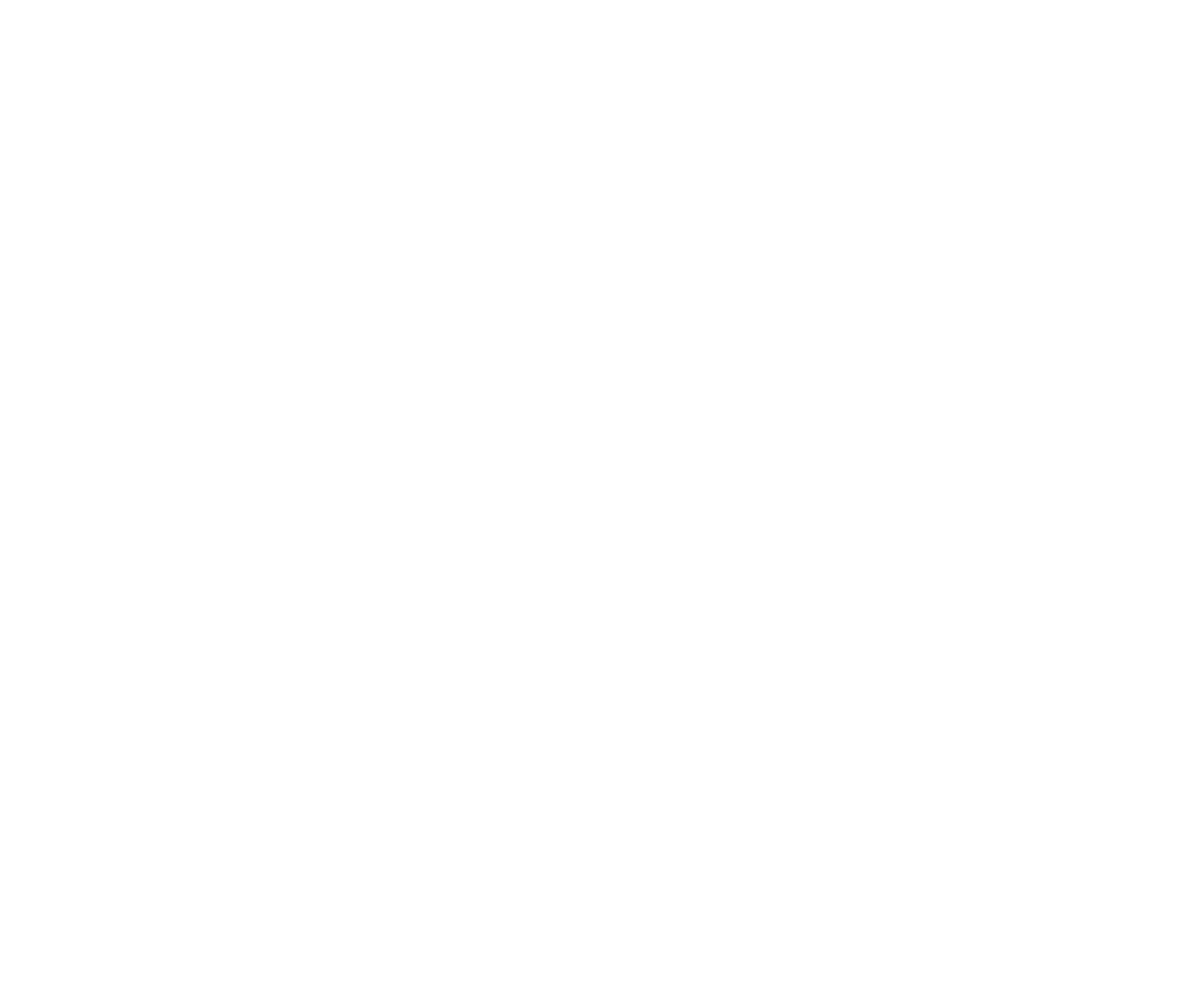Godot